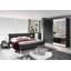 Moita 2 Door Sliding Wardrobe-15306018-105465729