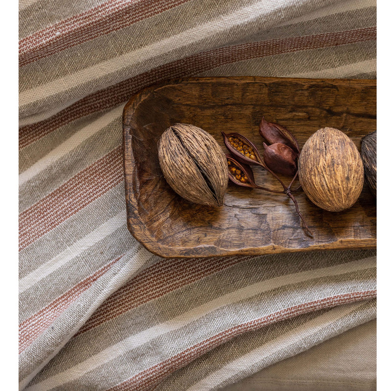 Montecito Blanket, Queen