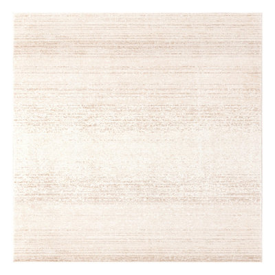 Hulsey Striped Indoor Rug