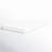 Aldana 5" Medium Memory Foam Mattress-1293361294