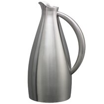 https://assets.wfcdn.com/im/34959752/resize-h210-w210%5Ecompr-r85/1273/127374449/Stainless+Steel+Water+Pitcher.jpg