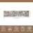 Long Hallway Rug – Non-Slip Washable Kitchen Floor Rug with Rubber Backing, Modern Low Pile Thin Wide Carpet for Bedroom, Entryway Indoor-844236874-859324881
