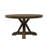 Joyce 5-Piece Wood Dining Table Set
