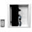 DataComm Cable Organizer