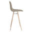 Tabouret de bar et de comptoir Nazzaro-98767514-98767515