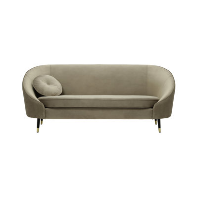 Glencoe Sofa