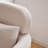 Azoriah 28.9 Wide Armchair-284837098