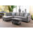 Jacksmith Upholstered Sectional-499951548-473634943