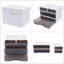 Ensemble de rangement de bureau Lium-2004698894