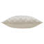 Avenue Geometric Square Throw Cushion-102186642