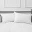  Housse de coussin 100% coton-290704447