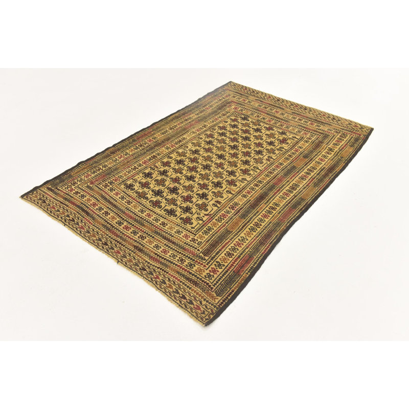 Tapis ivoire Orcutt