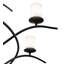 Octavia 18 - Light Chandelier