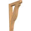 Artisan Funston de Funston-116788058