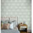 Annette Peel & Stick Floral Roll-446810888