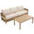 Beige sélectionné