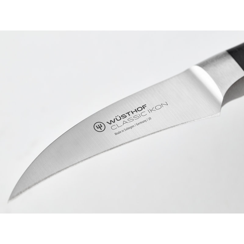 WÜSTHOF Classic Ikon 2.5" Peeling Knife