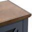 Console de meuble télé Ithaca-1778982178