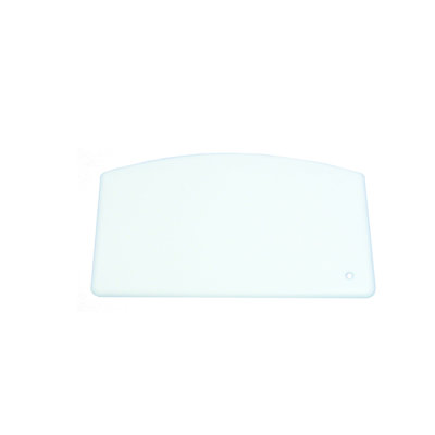 Kitchen Supply Wholesale Bench Scraper