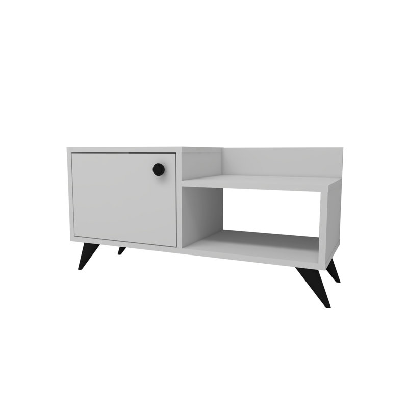 6 Pair Shoe Storage, White