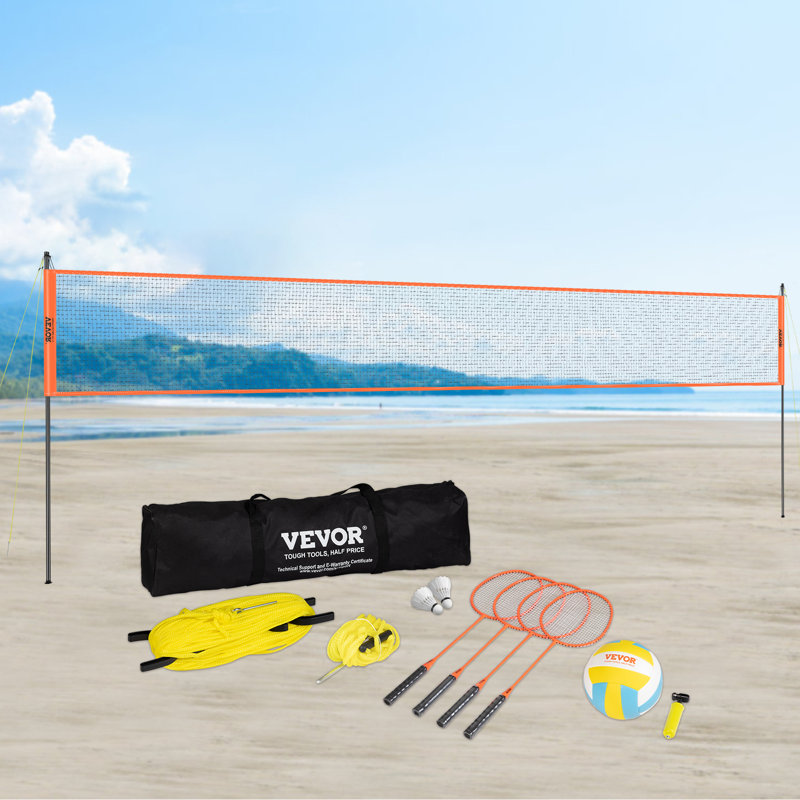 VEVOR