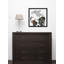 Eyre Tarney - Single Picture Frame Painting-445498773