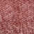 Polyester rose est en rupture de stock