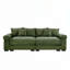 Canapé modulaire surdimensionné Cloud-1770350015-1749794974-1749794963