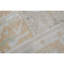 Smynra Oushak Wool Oriental Area Rug