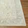 Landwehr Machine Woven Area Rug