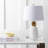 Arianna Table Lamp-1674786901