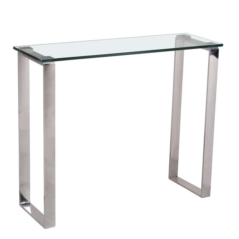 Console Windbrook