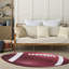 Tapis d'intérieur lavable à la machine Arranjeet-107264571