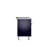 ILVE Nostalgie II 60 in Dual Fuel Range, 7 Burner, Griddle, Frenchtop-99298943-99298935
