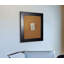 Babillard mural Linlin-152459233