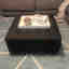 Customer photo 3 of 3