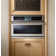 Monogram 30" Statement Five-In-One Wall Oven With 240V Advantium® Technology