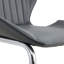 Tabouret de bar 27,17 po Cecellia-1868447944