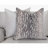 Avianne Upholstered 87'' Sofa-528244004-528244005