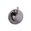 Ecostat Modern Pressure Shower Faucet Trim-63222423