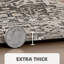 Tapis de cuisine anti-fatigue-1734456381