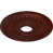 Brushed Mahogany
