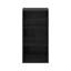 Aliesha Open Shelf Bookcase-67461753-69977019