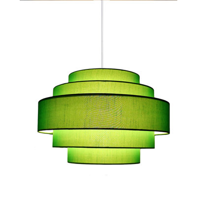 Maryada 1 - Light Single Pendant