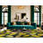 Washable Granadilla Fruits Area Rug-971418582