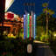Metal Wind Chime