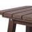 Laguna Outdoor Stool-96102640