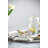S/2 19x13.5x4.5" Decorative Trays-1013024859-1061946478