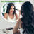 Naliyah Round Mirror-140941408