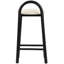 Tabouret de bar 27 po Calvin-672686508-672686509